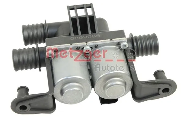 Metzger 0899085