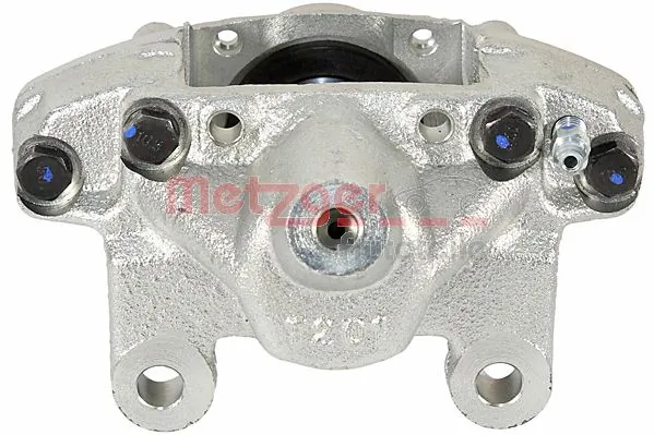 Metzger 6260385
