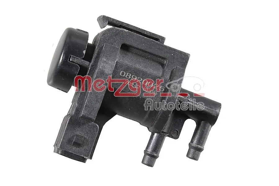 Metzger 08920025
