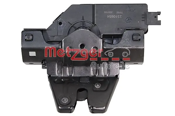 Metzger 2310654