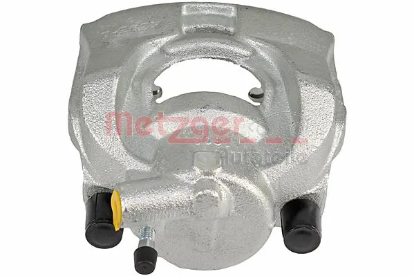 Metzger 6261059