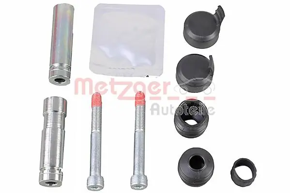 Metzger 1130017X