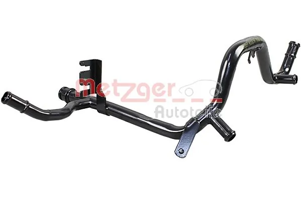Metzger 4010256