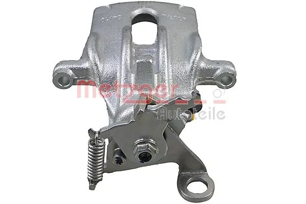 Metzger 6260107