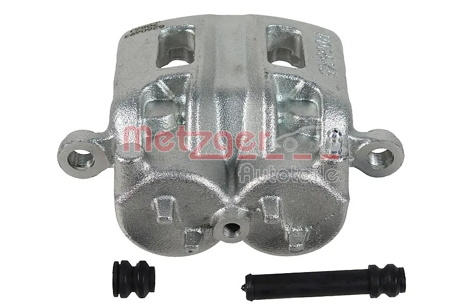 Metzger 6260693