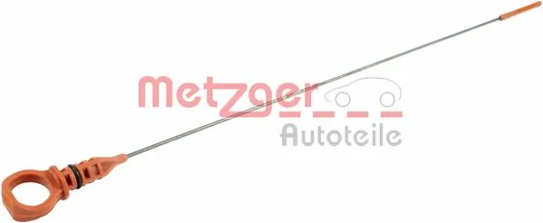Metzger 8001044