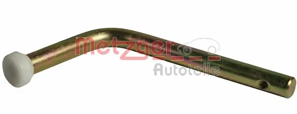 Metzger 2310015