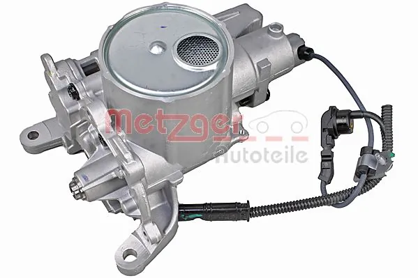 Metzger 8000067
