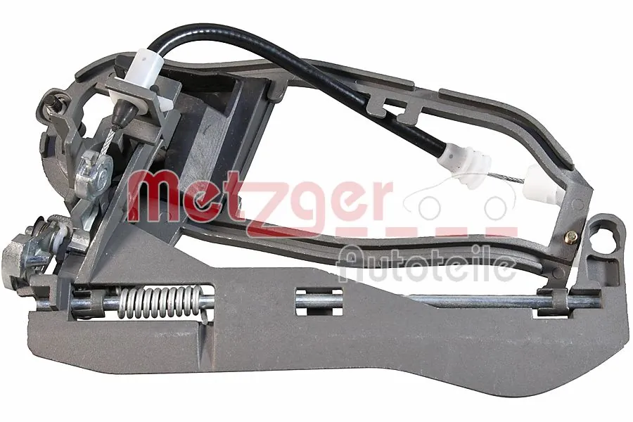 Metzger 2310758