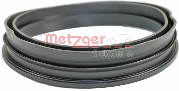 Volkswagen 1J0919133A