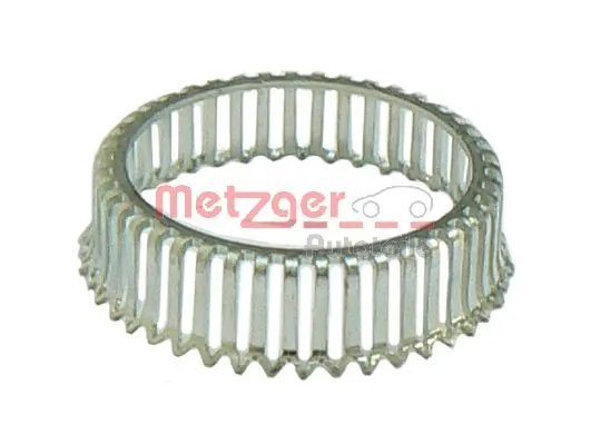 Metzger 0900096