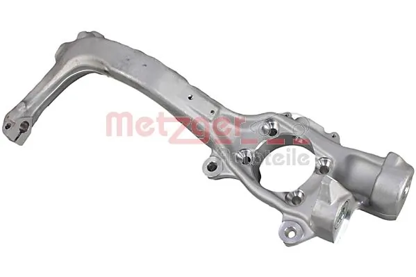 Metzger 58109901