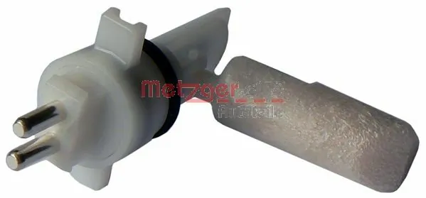 Metzger 0901025