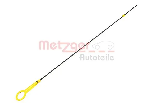 Metzger 8001061