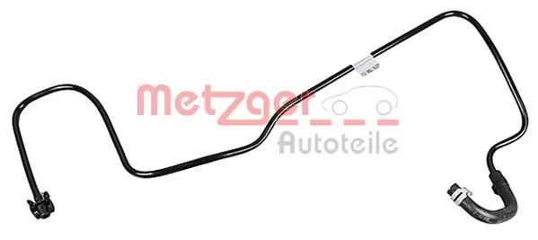 Metzger 2420798