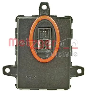 Metzger 0896007