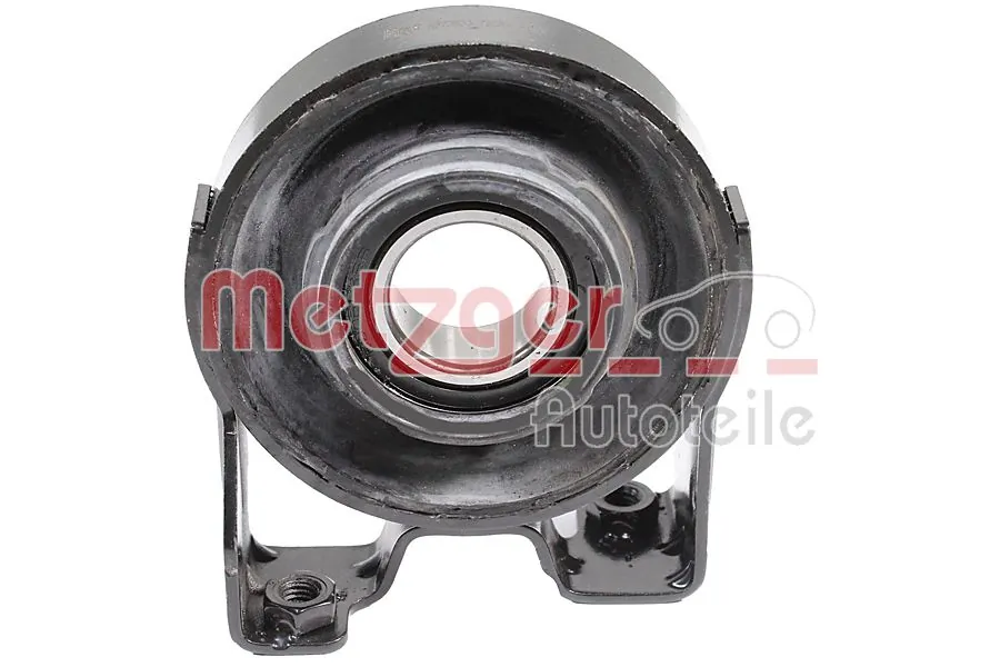 Metzger 8073633
