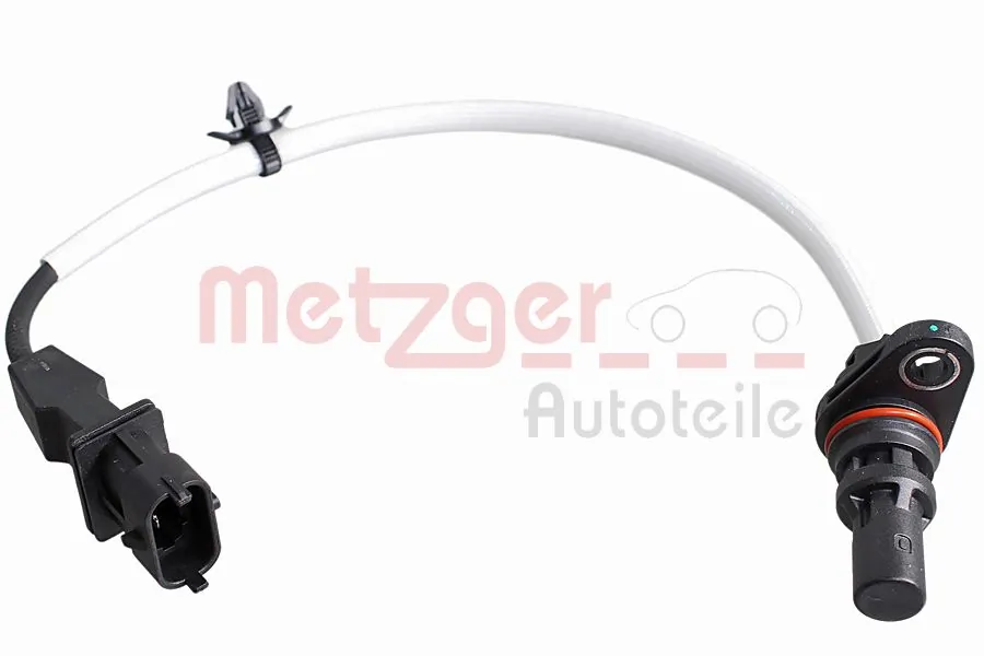 Metzger 0902465