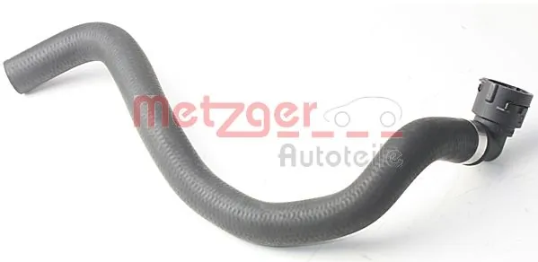 Metzger 2420771
