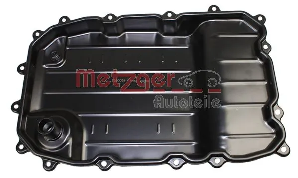 Metzger 7990094