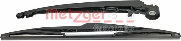 Metzger 2190263