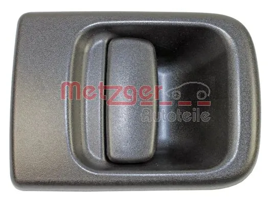 Metzger 2310508