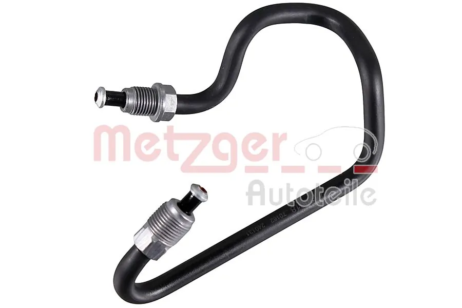 Metzger 4120018