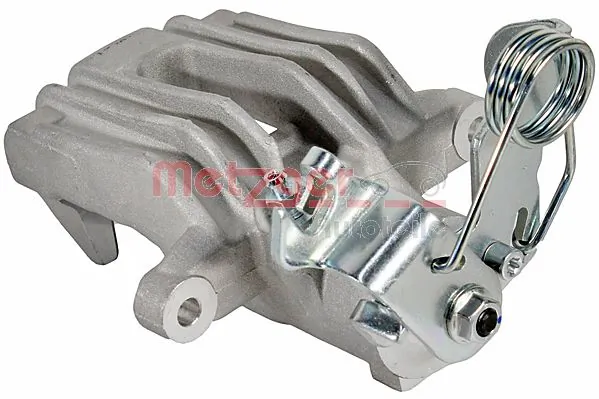 Metzger 6260254