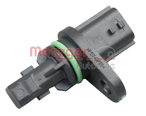 Metzger 0903247