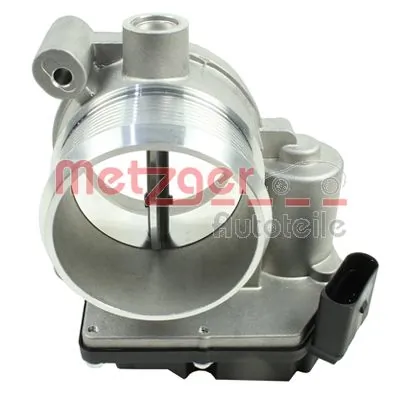 Metzger 0892473