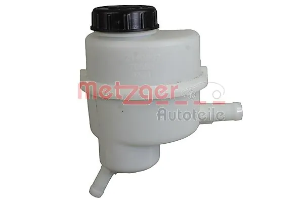Renault 7700816919