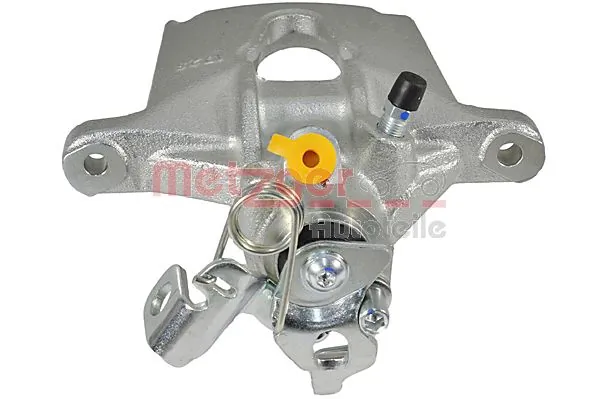 Metzger 6260452