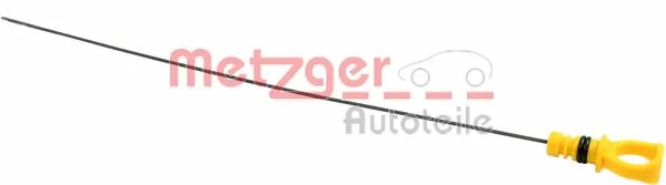 Metzger 8001003