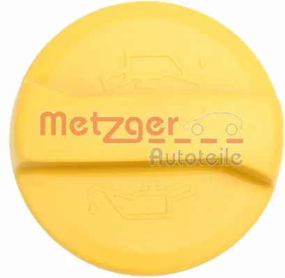Metzger 2141001