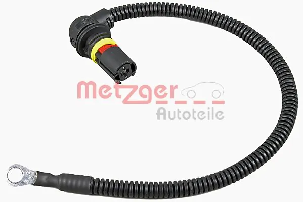 BMW 12427789231