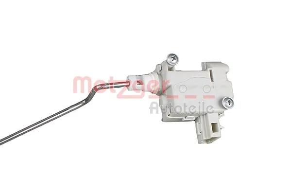 Metzger 2315009