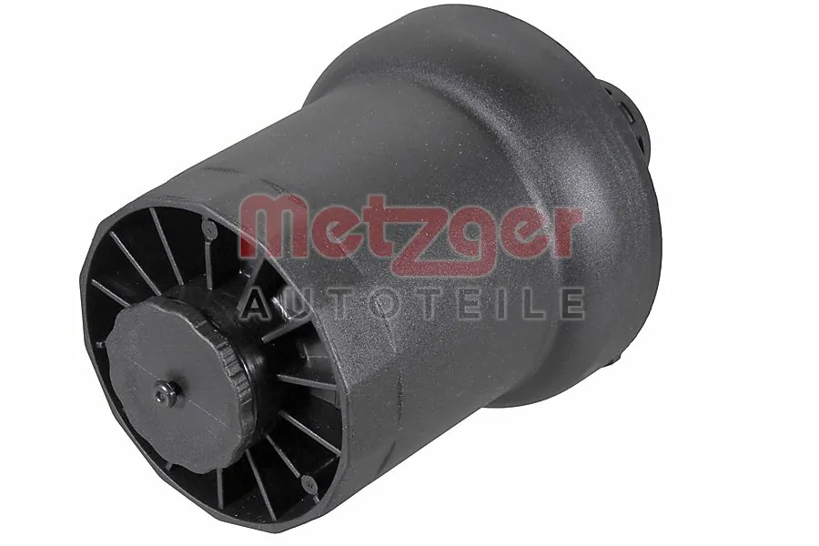 Metzger 2370163