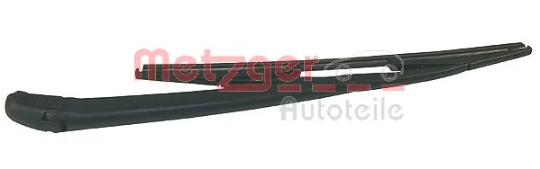 Metzger 2190151