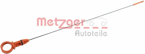 Metzger 8001045