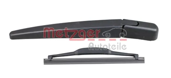 Metzger 2190137
