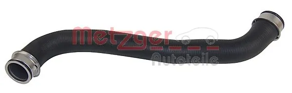Metzger 2420663