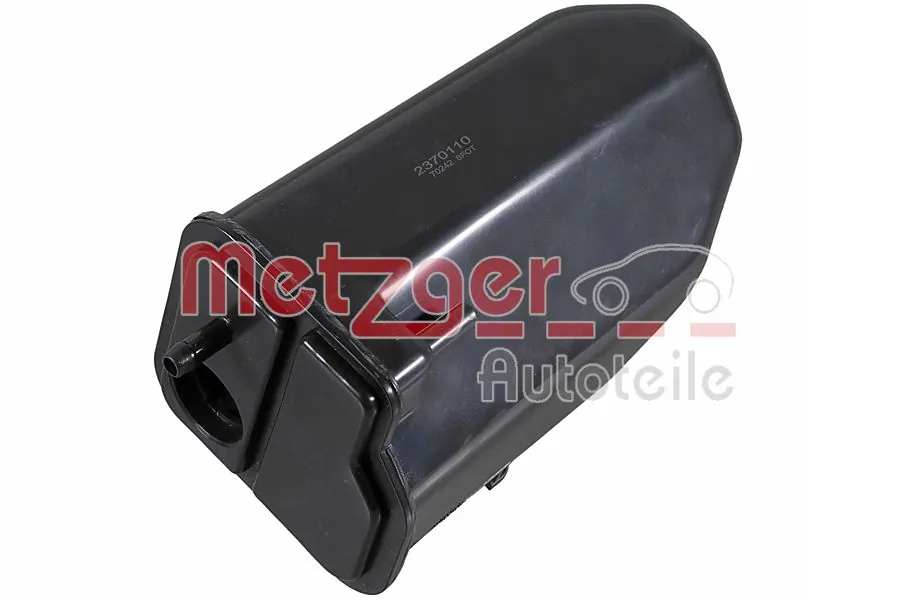 Metzger 2370110