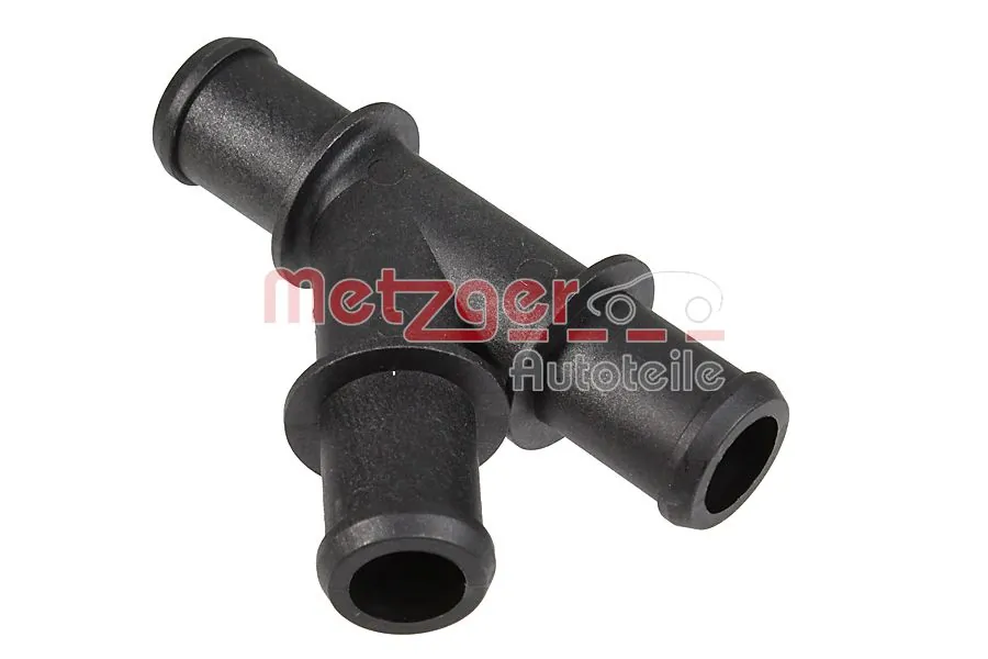 Metzger 4010455