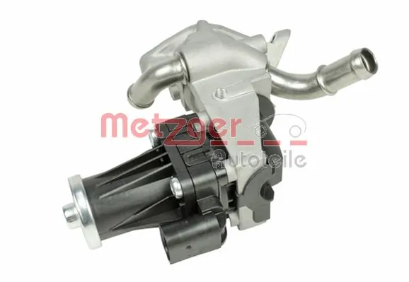 Metzger 0892621