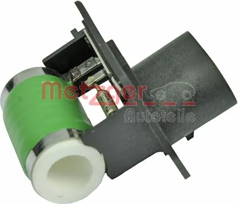 Metzger 0917163
