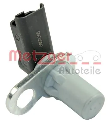 Metzger 0902366
