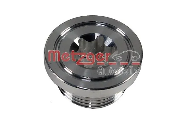 Metzger 8030060