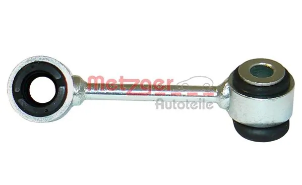 Metzger 53043402