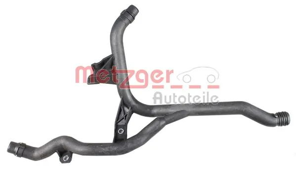 Metzger 4010209