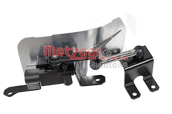 Metzger 0901411